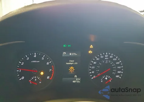 2022 Kia Stinger Gt1 из США, поврежденный, VIN KNAE45LC8N6107179